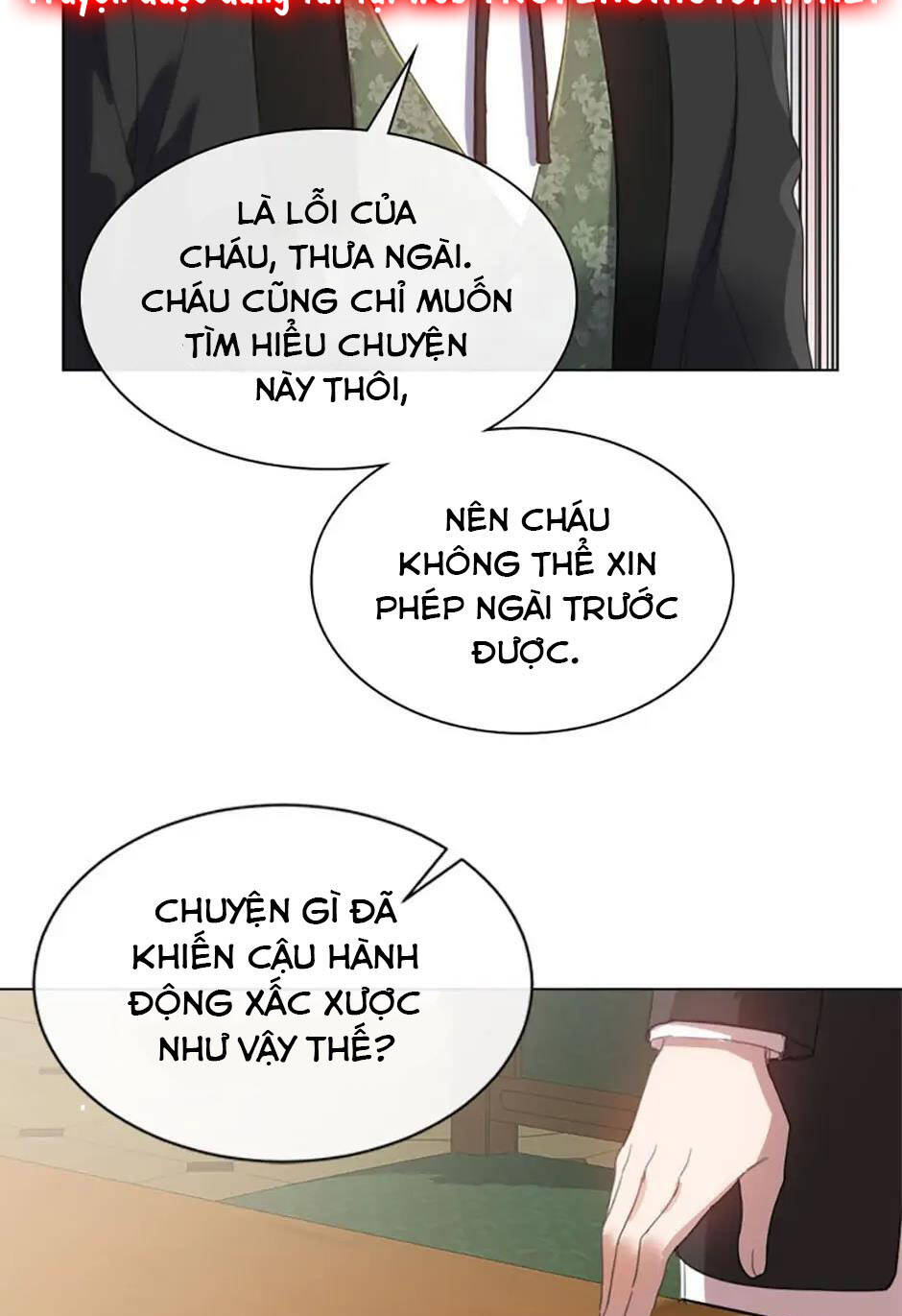 Chúng Ta Không Phải Chị Em Thân Thiết Chapter 47 - Trang 2