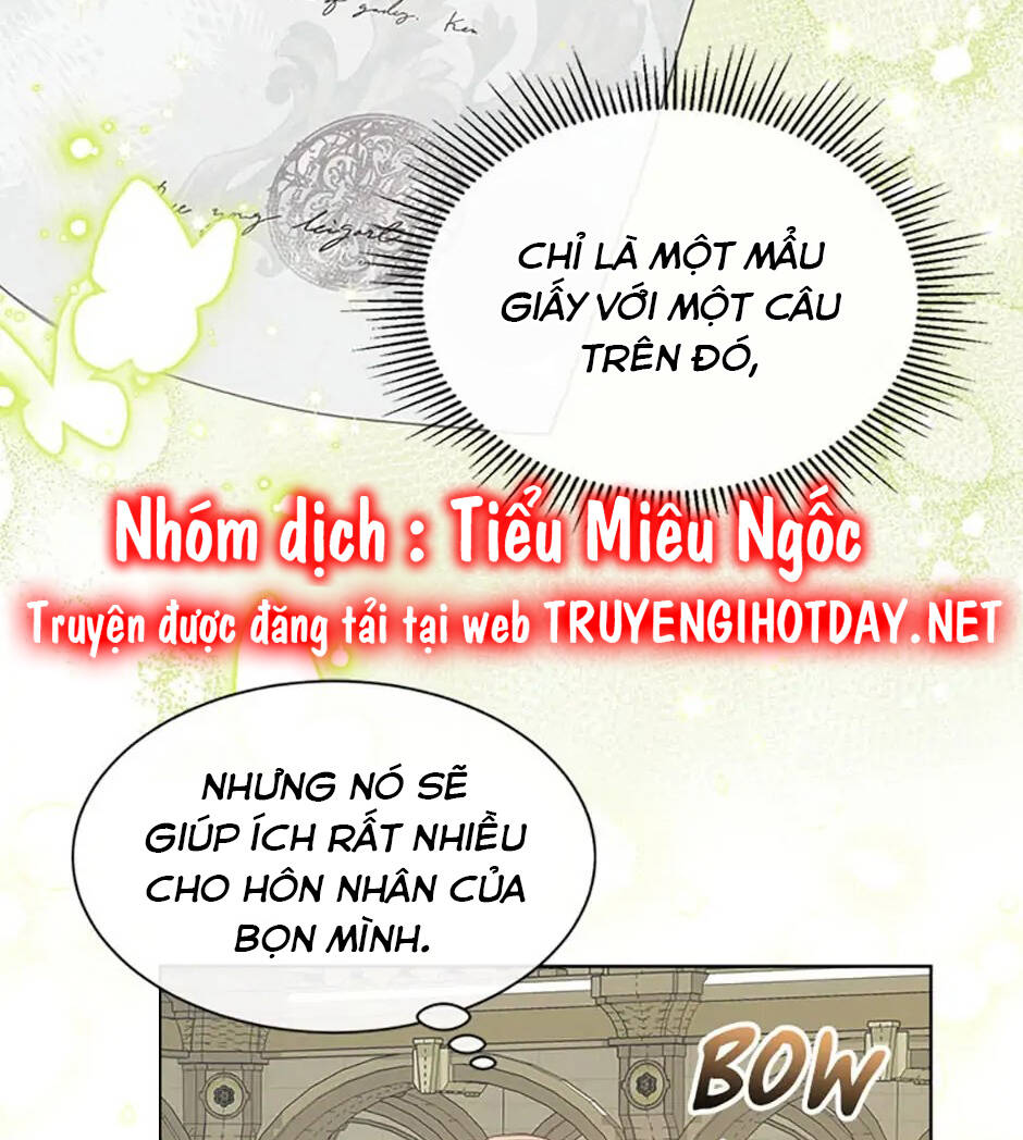 Chúng Ta Không Phải Chị Em Thân Thiết Chapter 37 - Trang 2