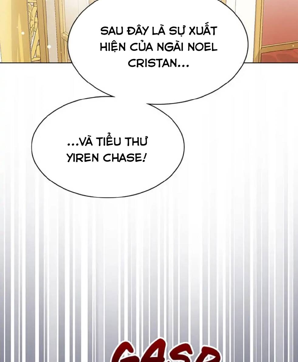 Chúng Ta Không Phải Chị Em Thân Thiết Chapter 30 - Trang 2