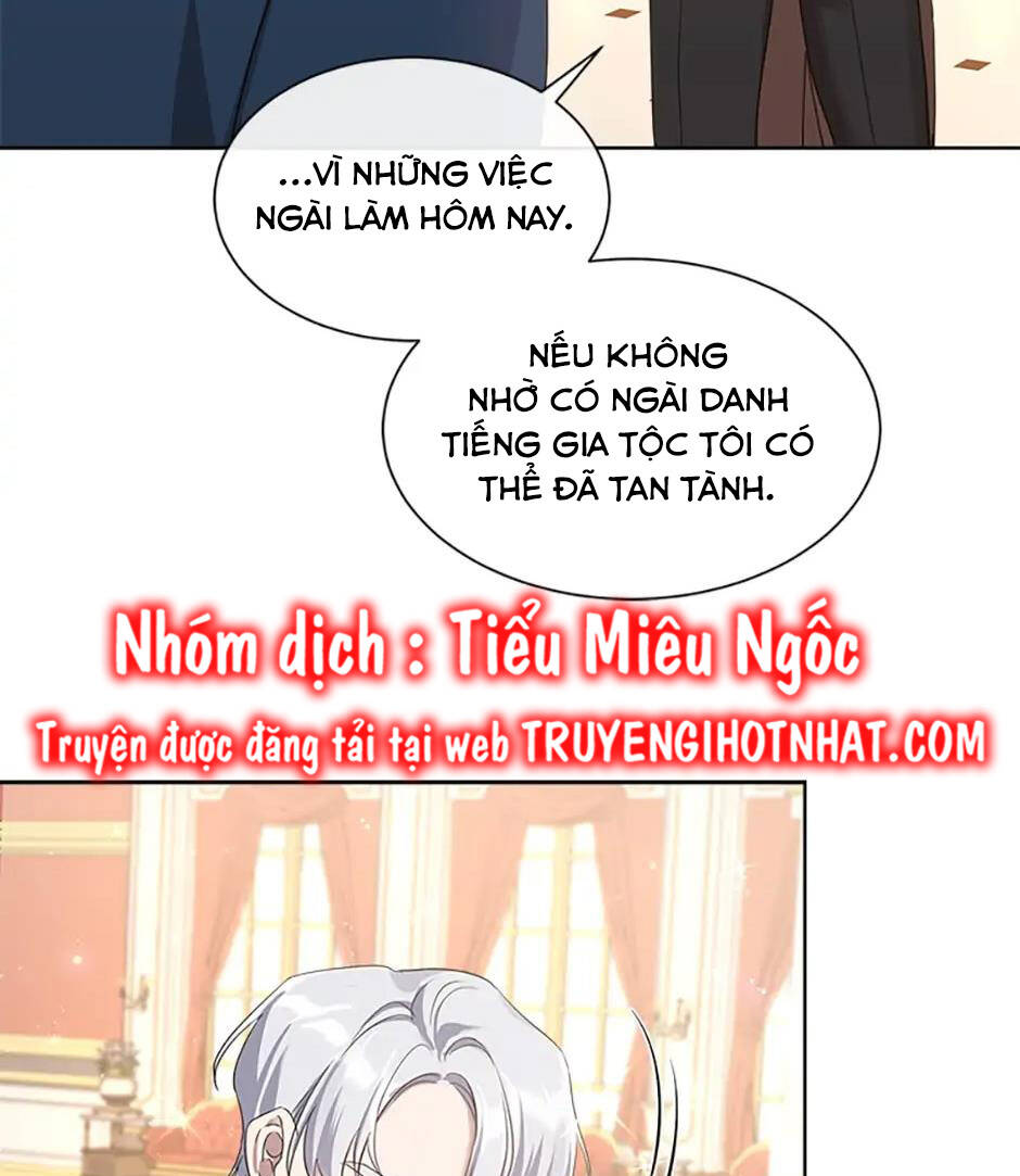 Chúng Ta Không Phải Chị Em Thân Thiết Chapter 11 - Trang 2