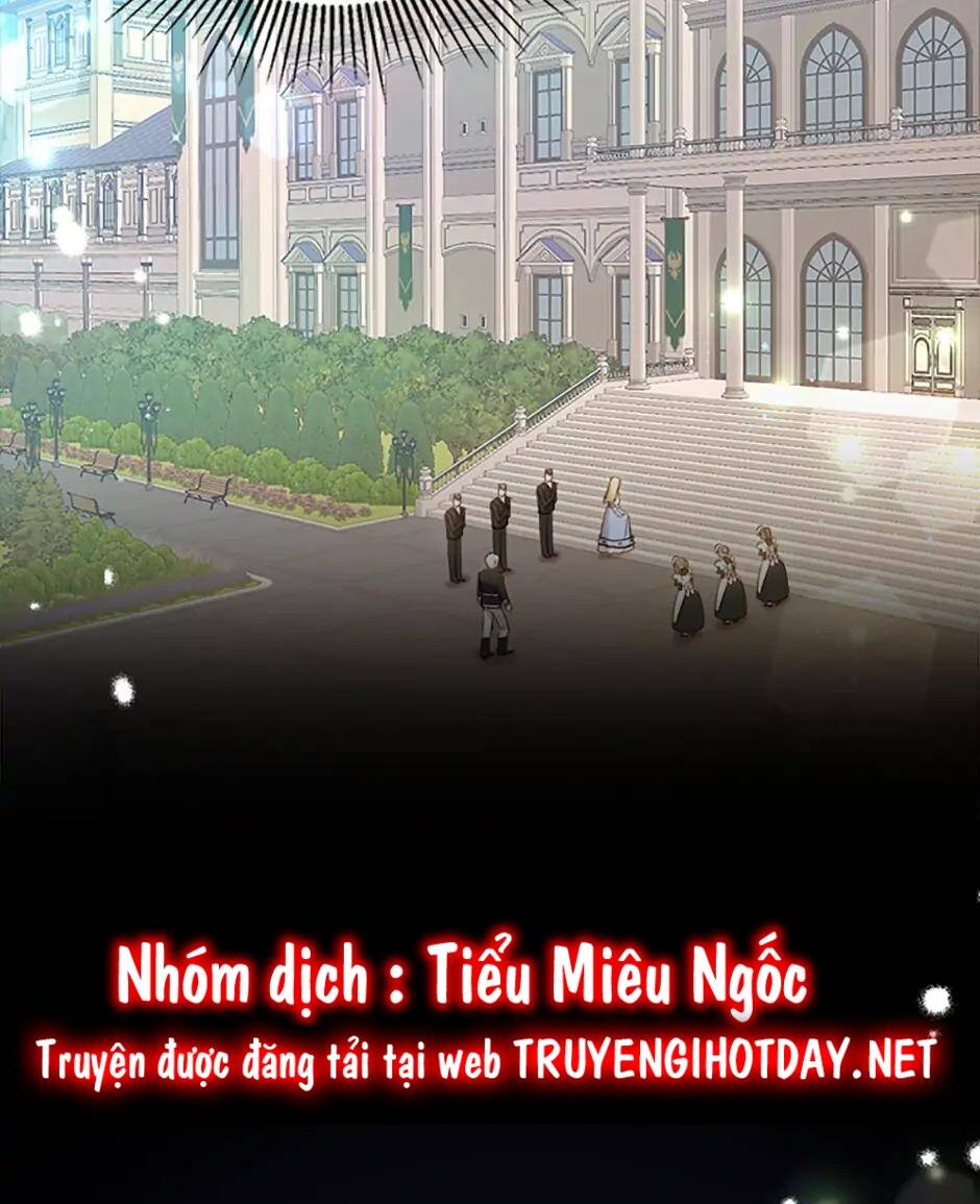 Chúng Ta Không Phải Chị Em Thân Thiết Chapter 7 - Trang 2