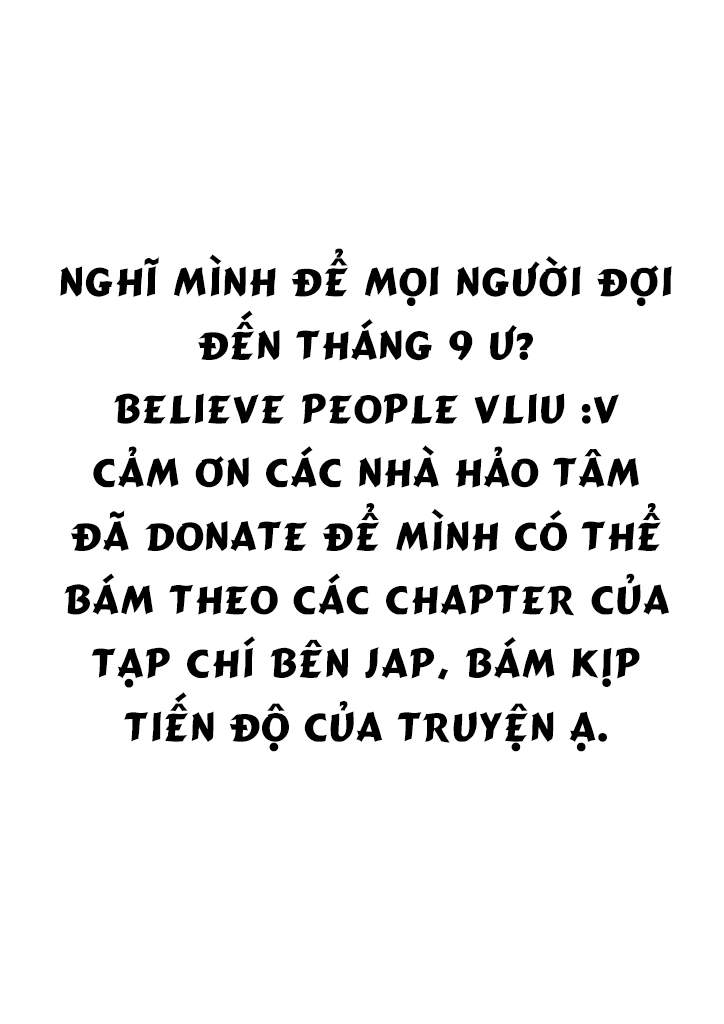 Cô Bạn Gái Mà Mình Thích Lại Quên Mang Theo Kính Mất Rồi Chapter 77 - Trang 2