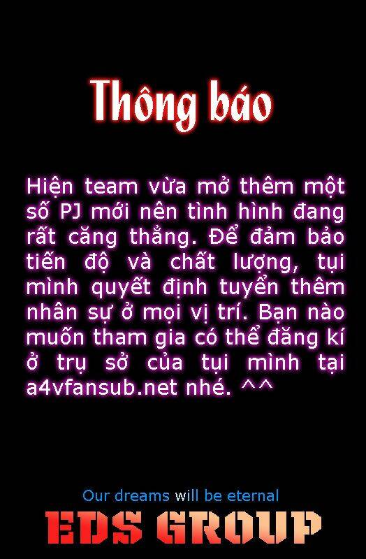 Bậc Thầy Ma Pháp Chapter 319 - Trang 2