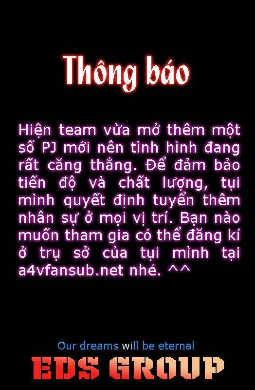 Bậc Thầy Ma Pháp Chapter 314 - Trang 2