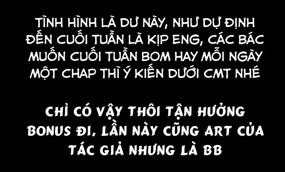 Thế Quái Nào Cô Giáo Lại Ở Đây!? Chapter 21 - Trang 2