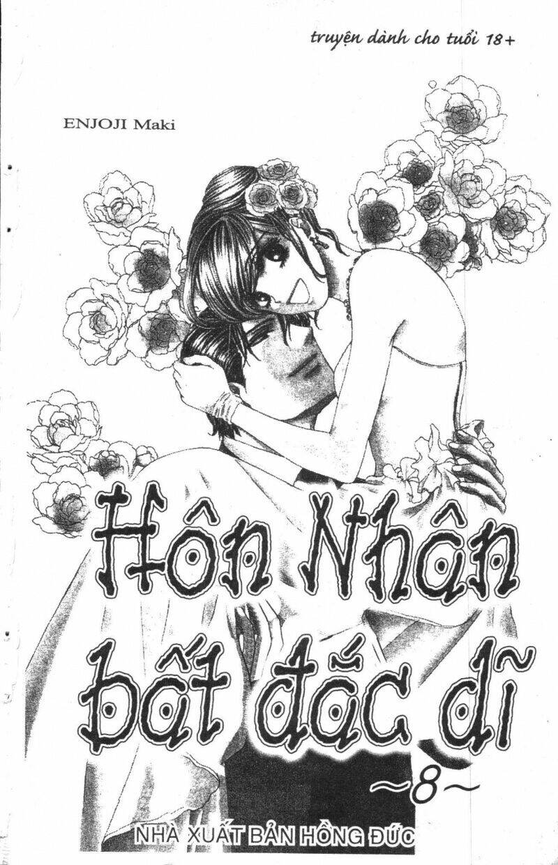 Hôn Nhân Bất Đắc Dĩ – Love Of Firos You Chapter 29 - Trang 2