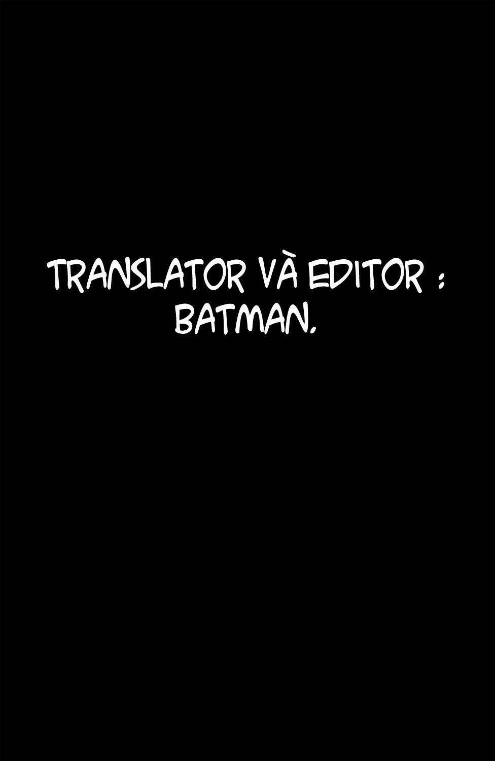 Kingdom Come Chapter 4 - Trang 2