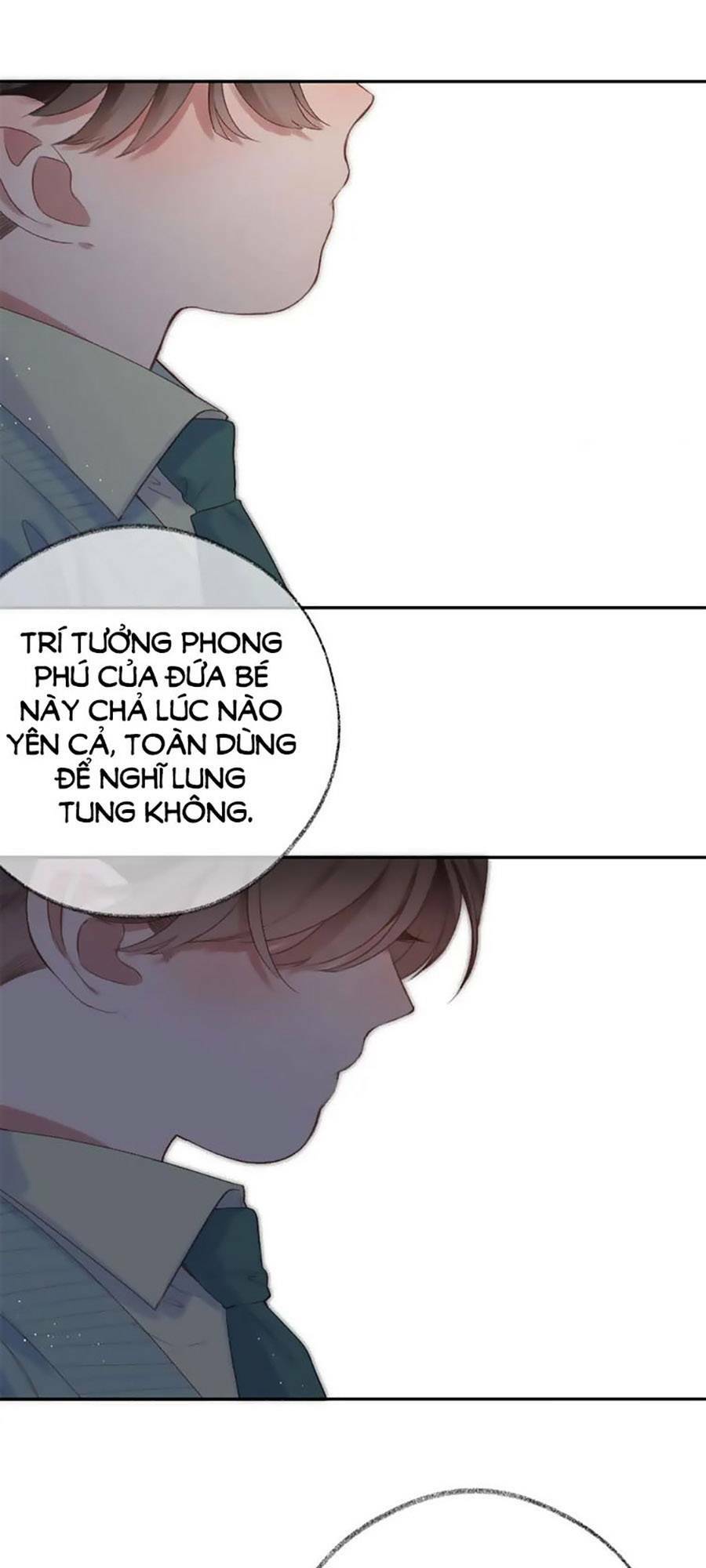 Sao Giờ, Đẩy Thuyền Tới Muốn Yêu Chapter 84 - Trang 2