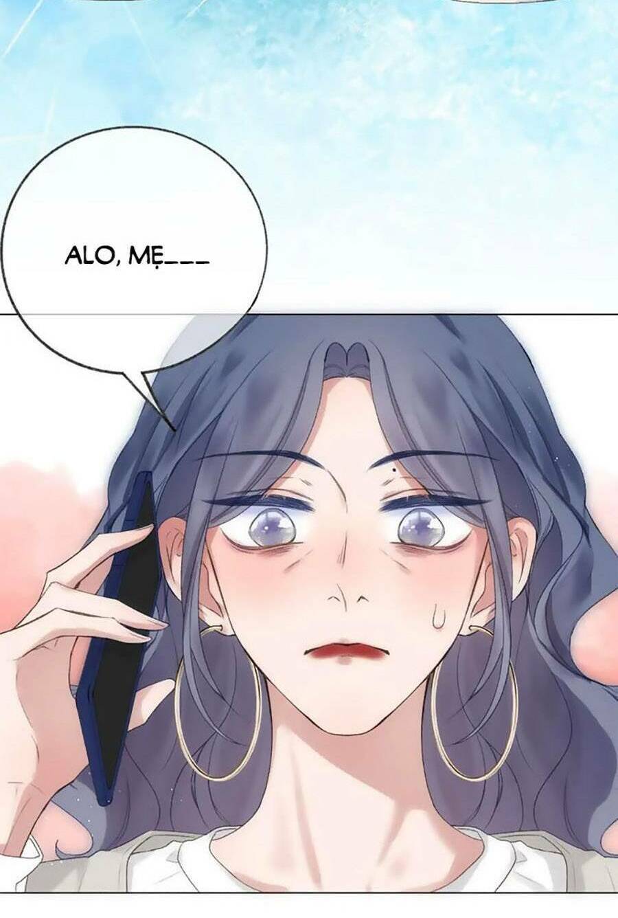 Sao Giờ, Đẩy Thuyền Tới Muốn Yêu Chapter 69 - Trang 2