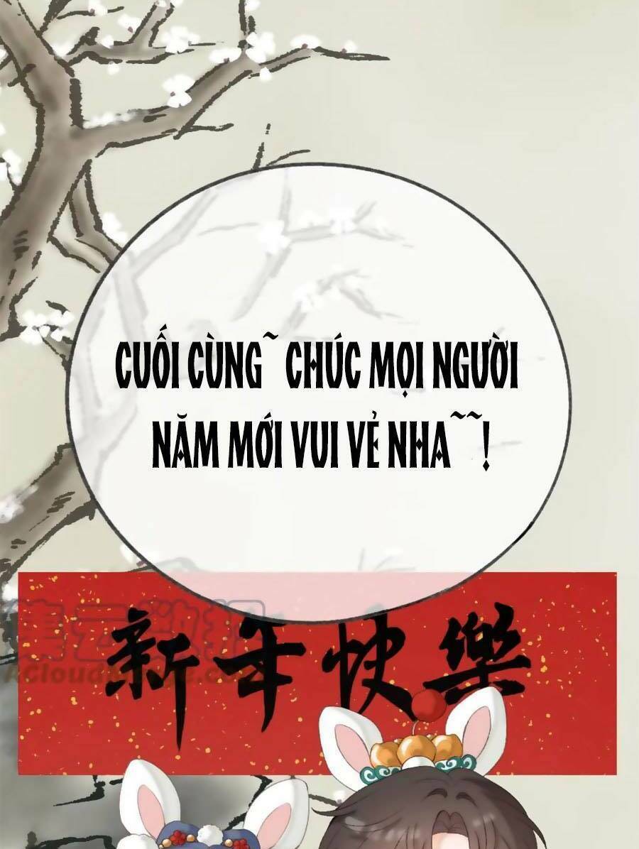 Sao Giờ, Đẩy Thuyền Tới Muốn Yêu Chapter 63.7 - Trang 2