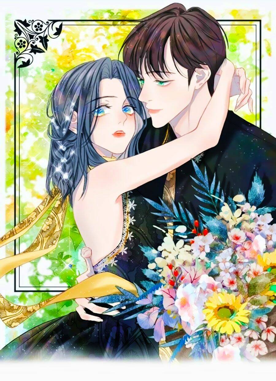 Sao Giờ, Đẩy Thuyền Tới Muốn Yêu Chapter 4 - Trang 2