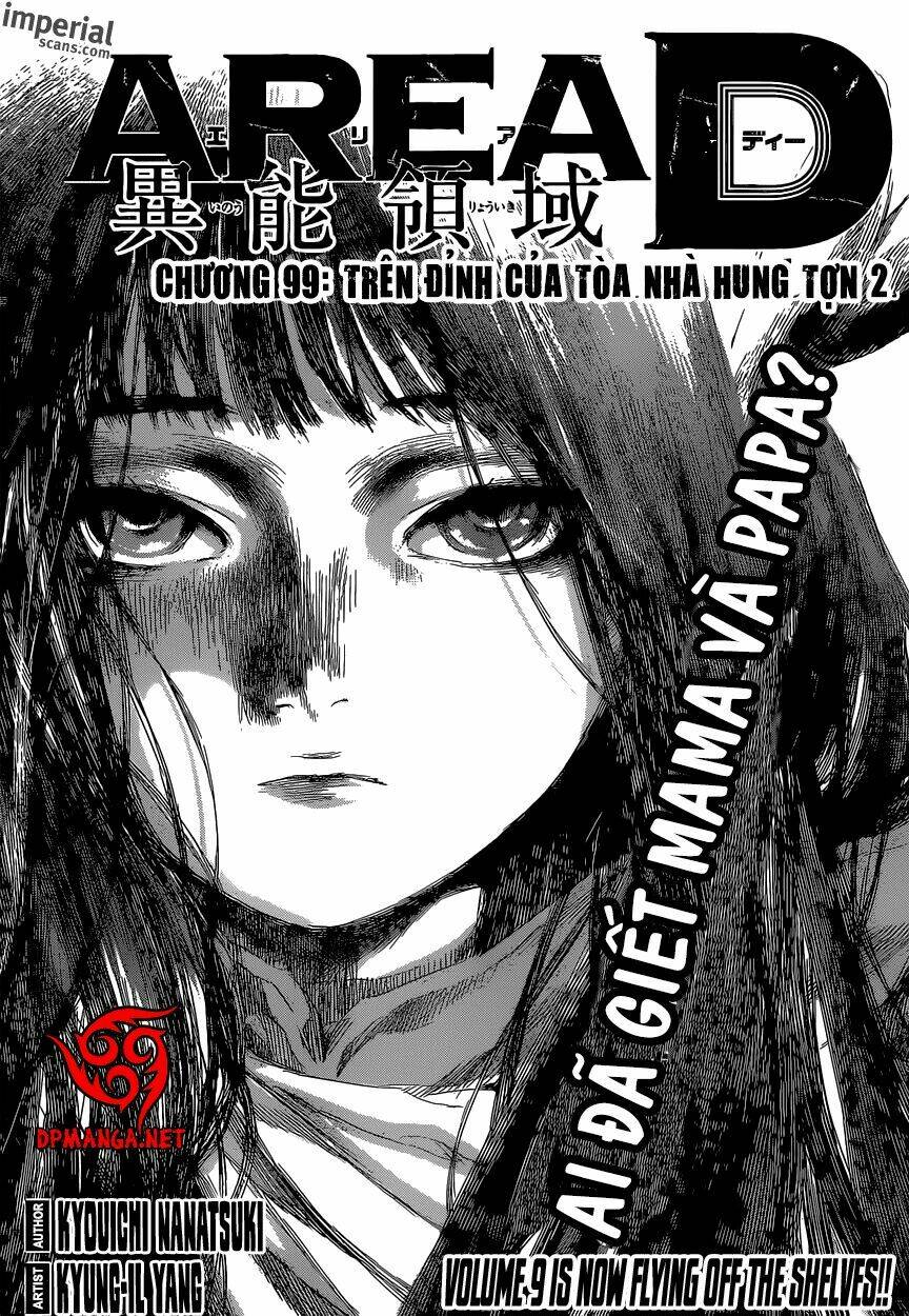 Area D Chapter 99 - Trang 2