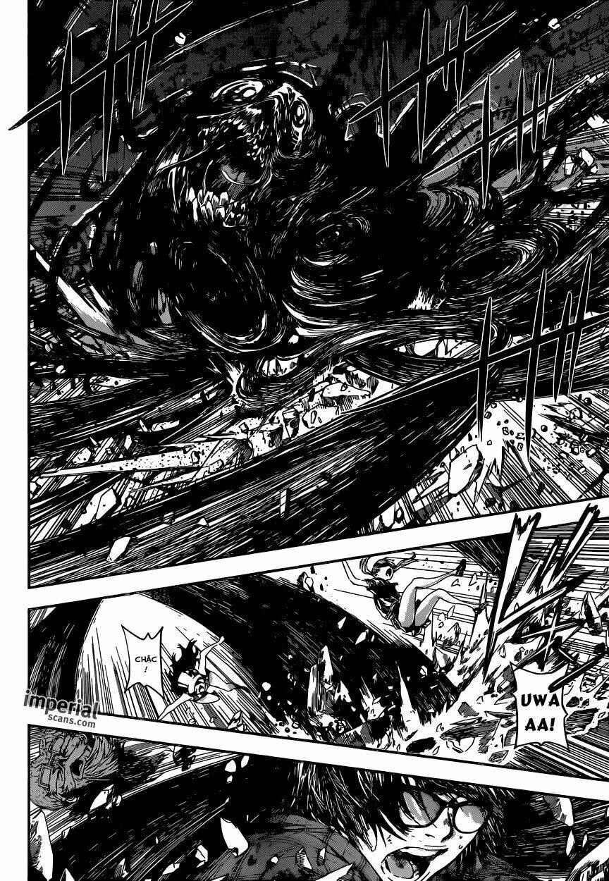 Area D Chapter 96 - Trang 2