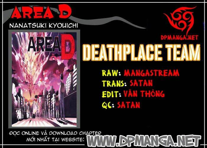 Area D Chapter 95 - Trang 2