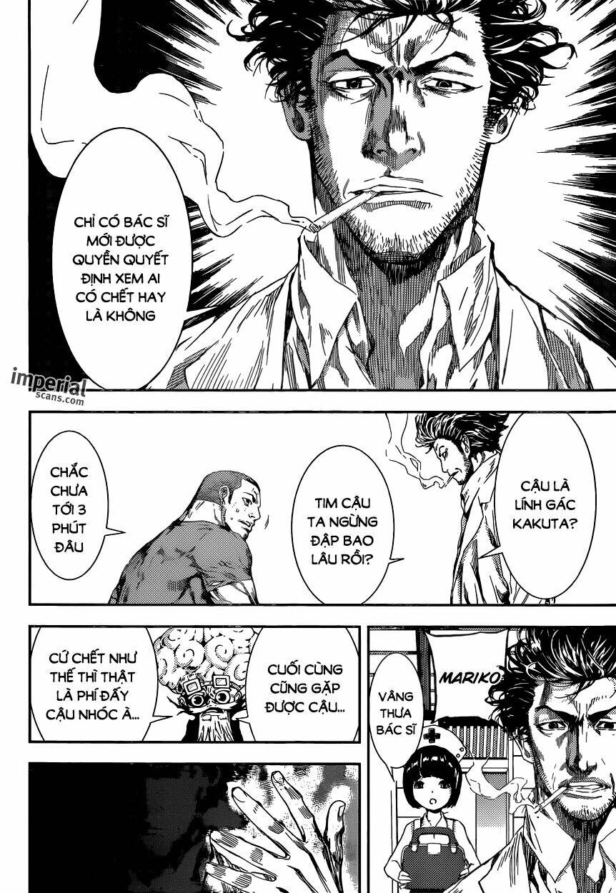 Area D Chapter 94 - Trang 2