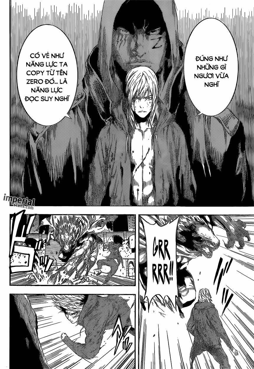 Area D Chapter 90 - Trang 2