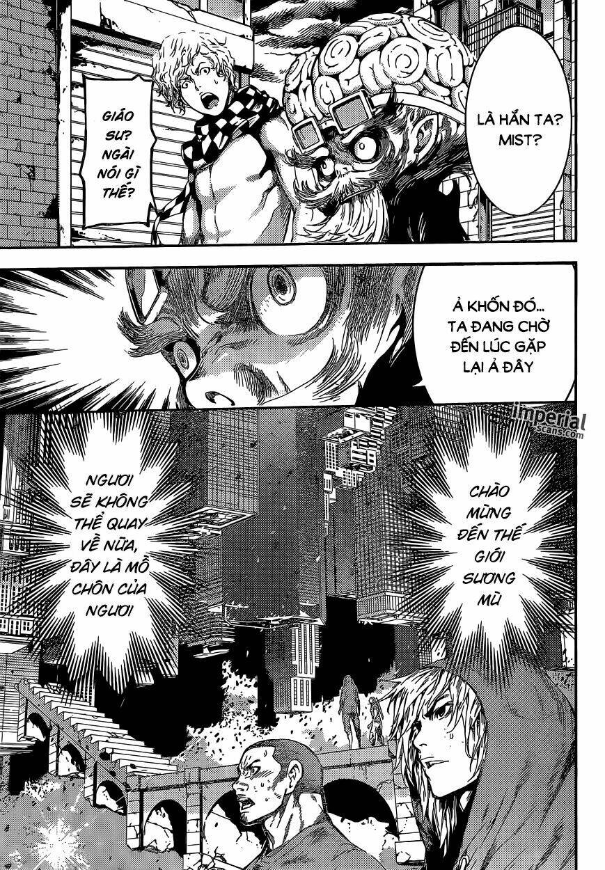 Area D Chapter 90 - Trang 2