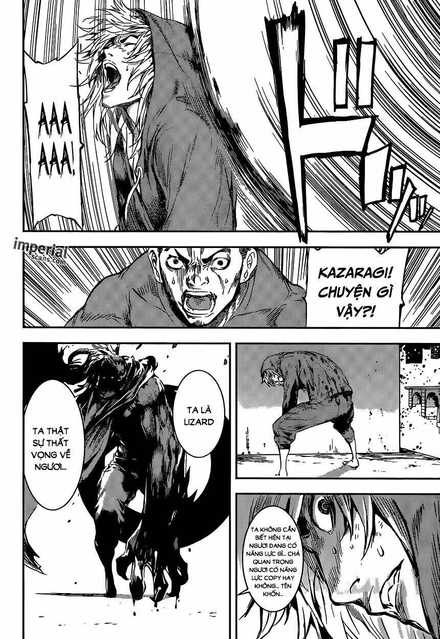 Area D Chapter 90 - Trang 2