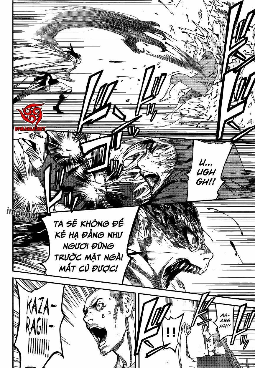 Area D Chapter 90 - Trang 2