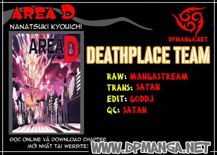 Area D Chapter 82 - Trang 2