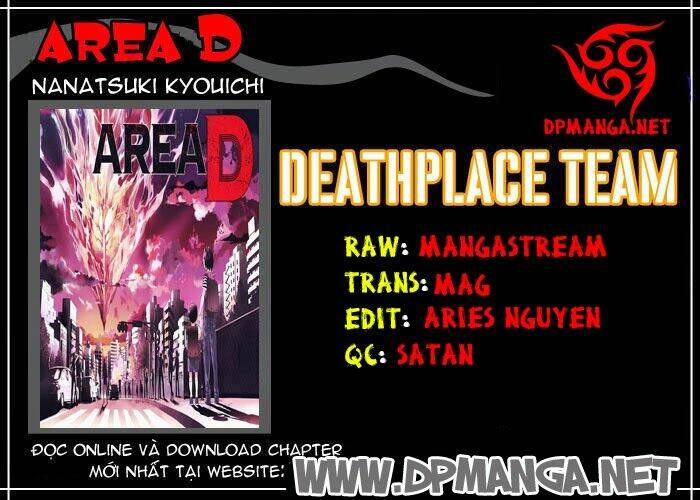 Area D Chapter 72 - Trang 2