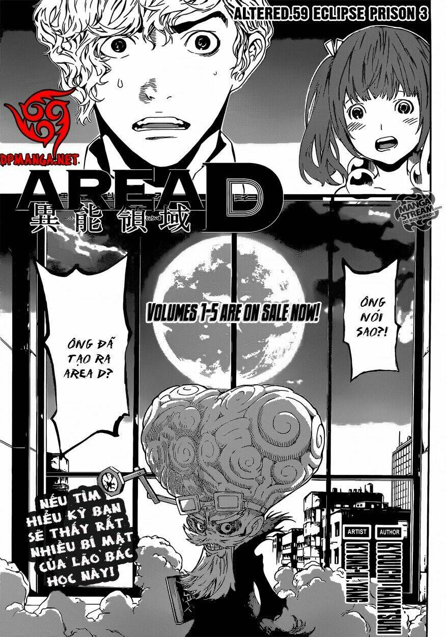 Area D Chapter 59 - Trang 2