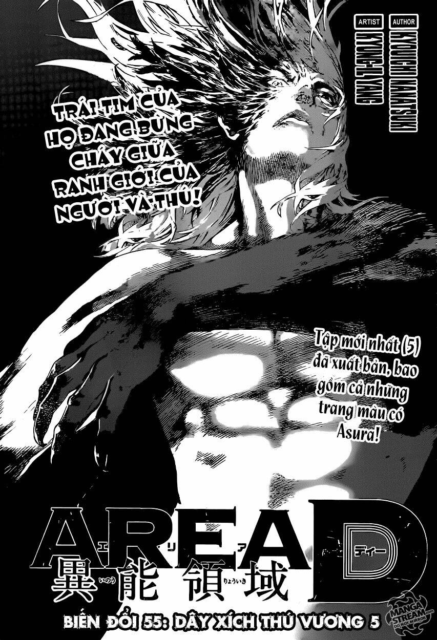 Area D Chapter 55 - Trang 2