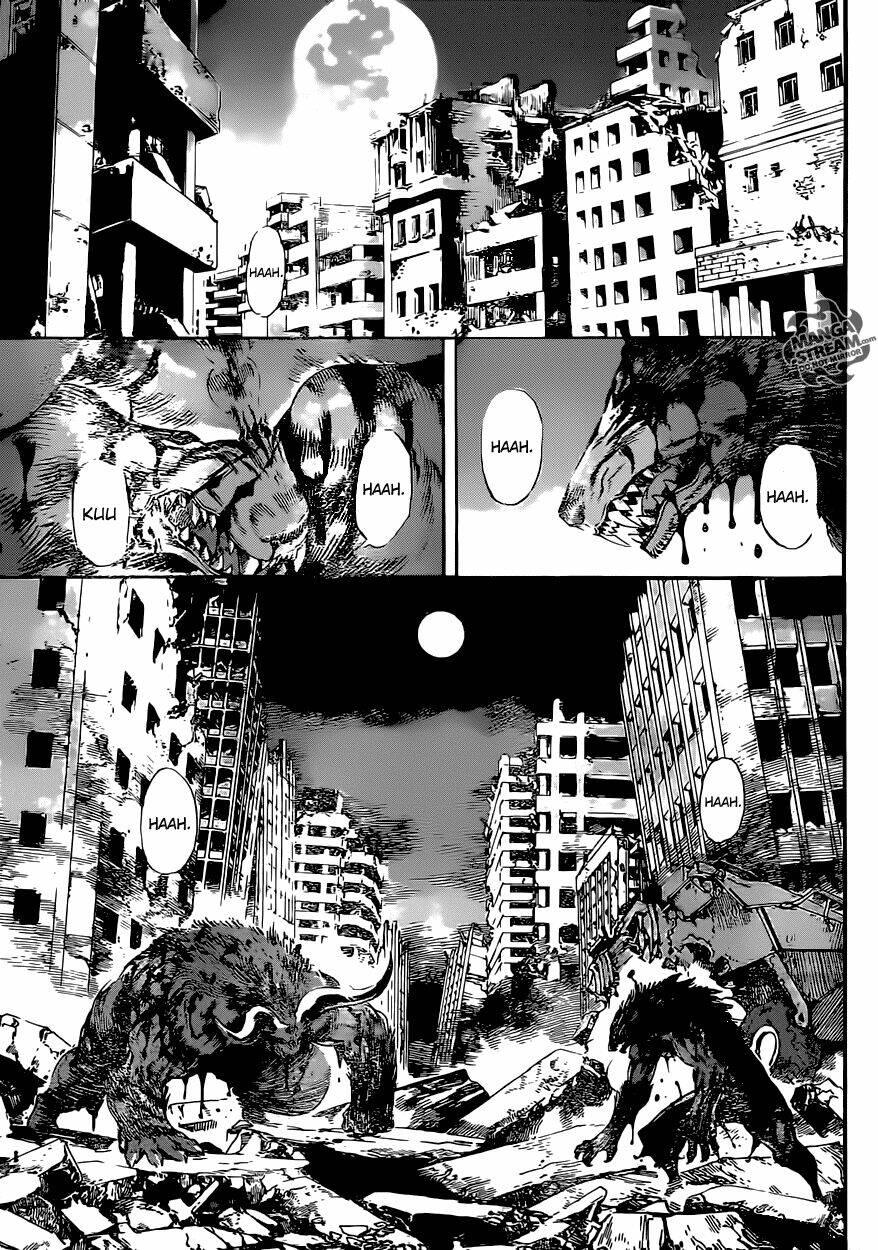 Area D Chapter 55 - Trang 2