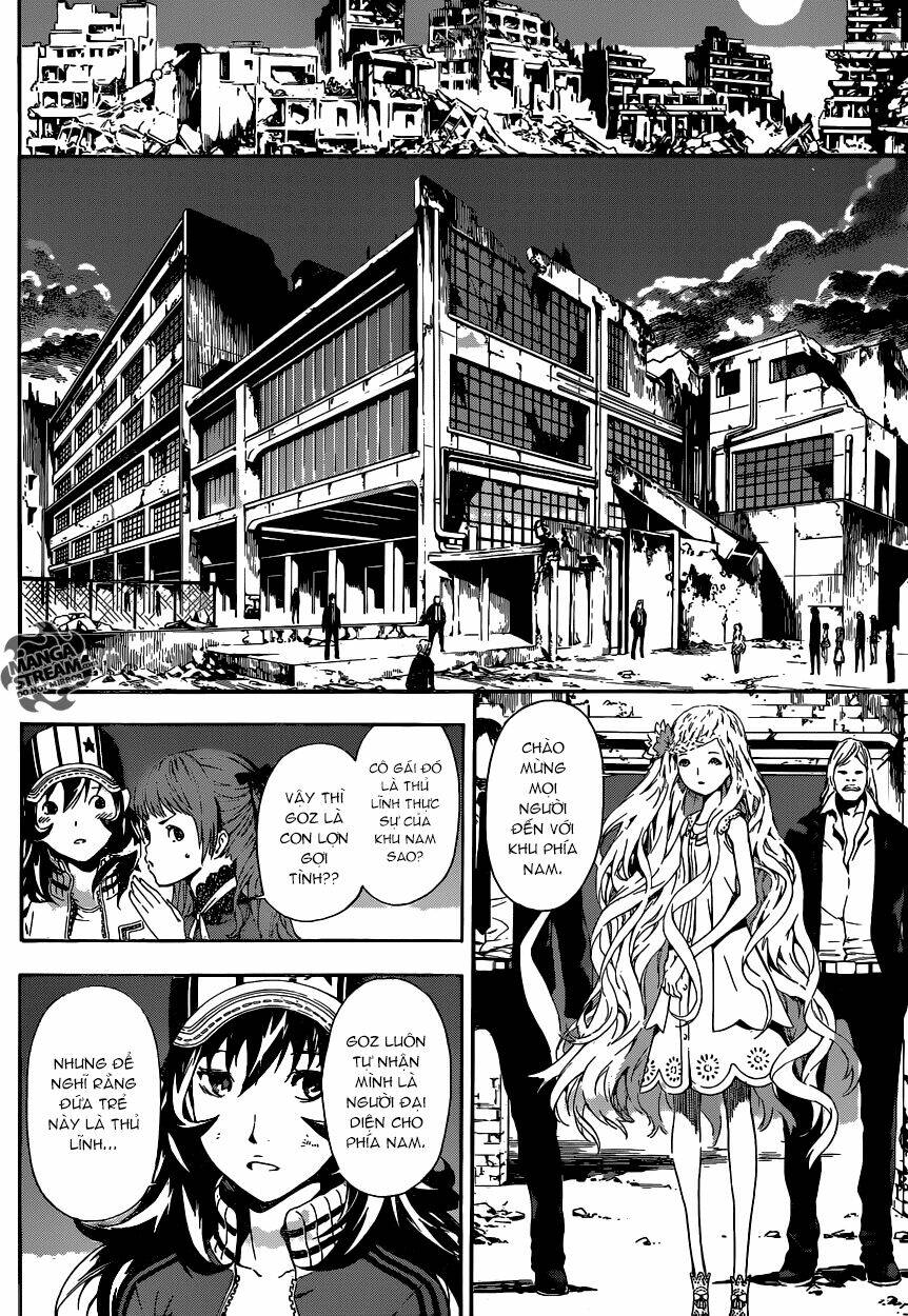 Area D Chapter 54 - Trang 2