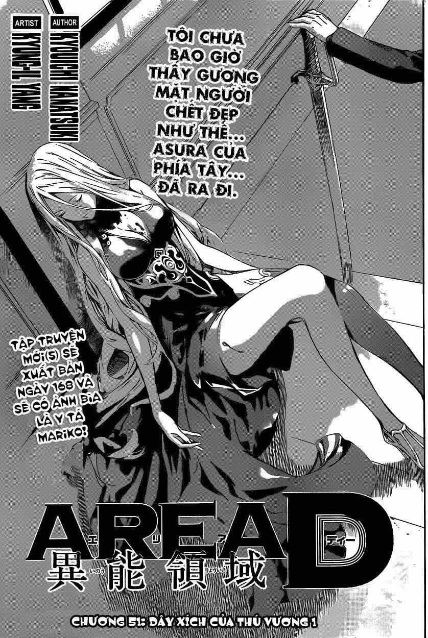 Area D Chapter 51 - Trang 2