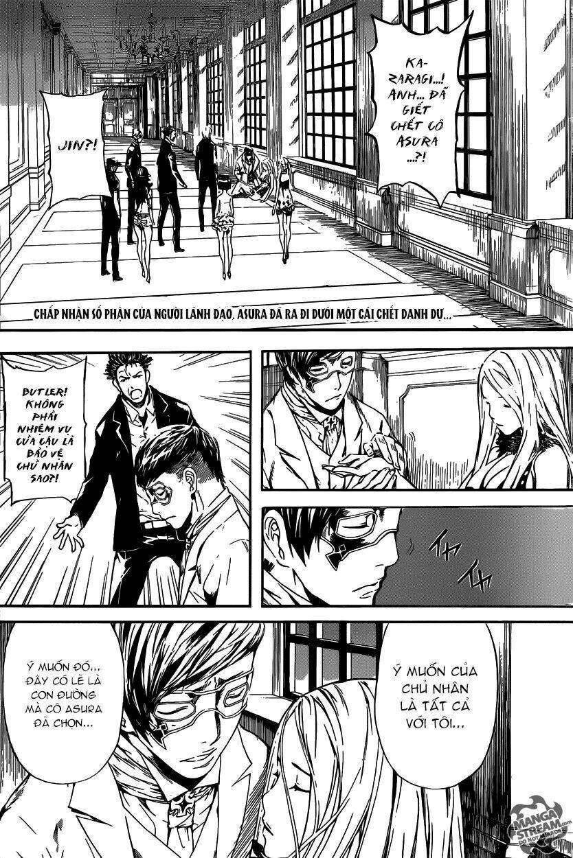 Area D Chapter 51 - Trang 2