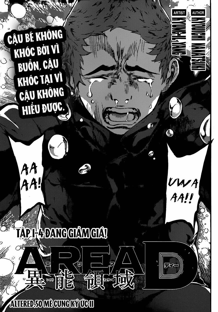 Area D Chapter 50 - Trang 2