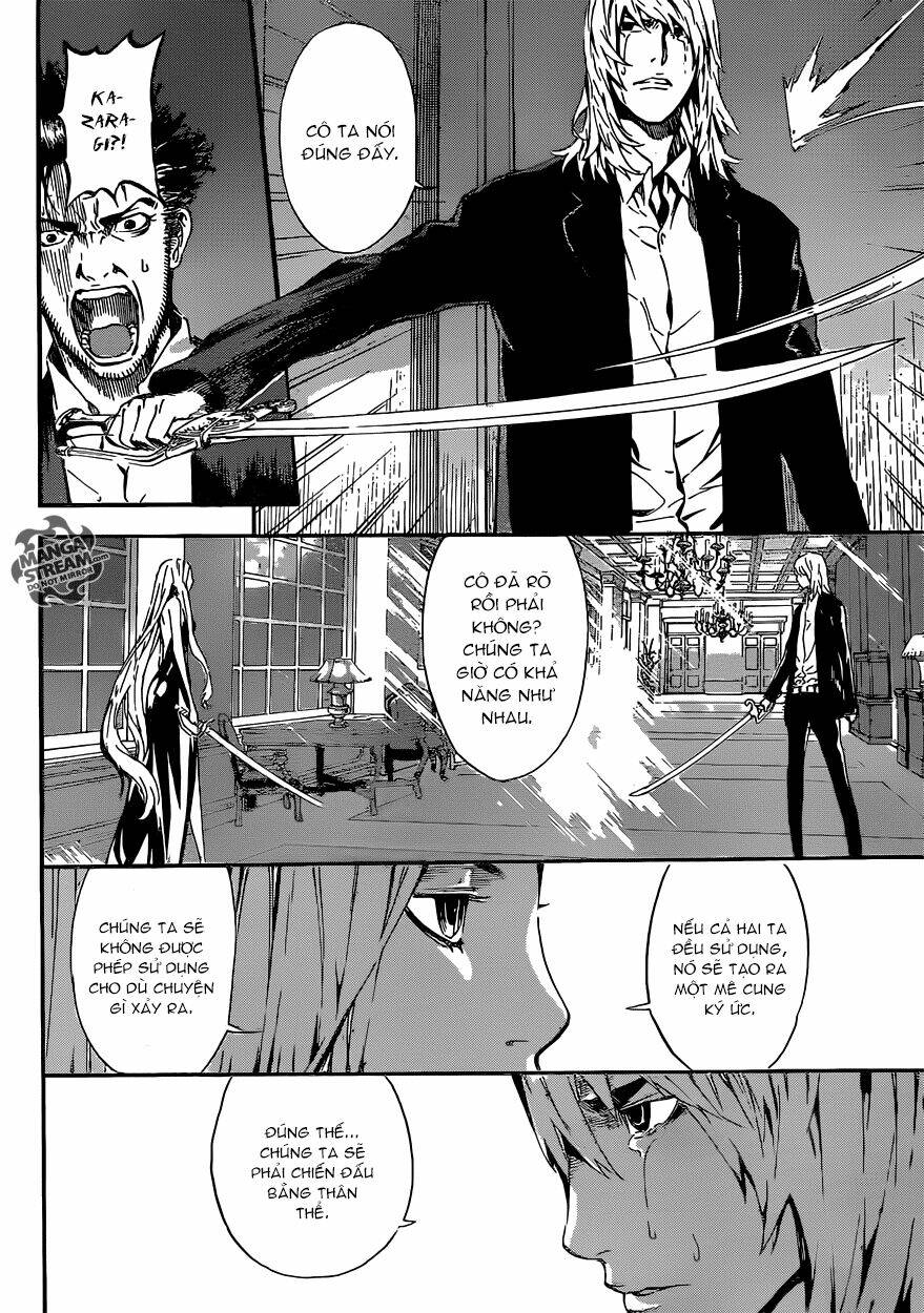 Area D Chapter 50 - Trang 2