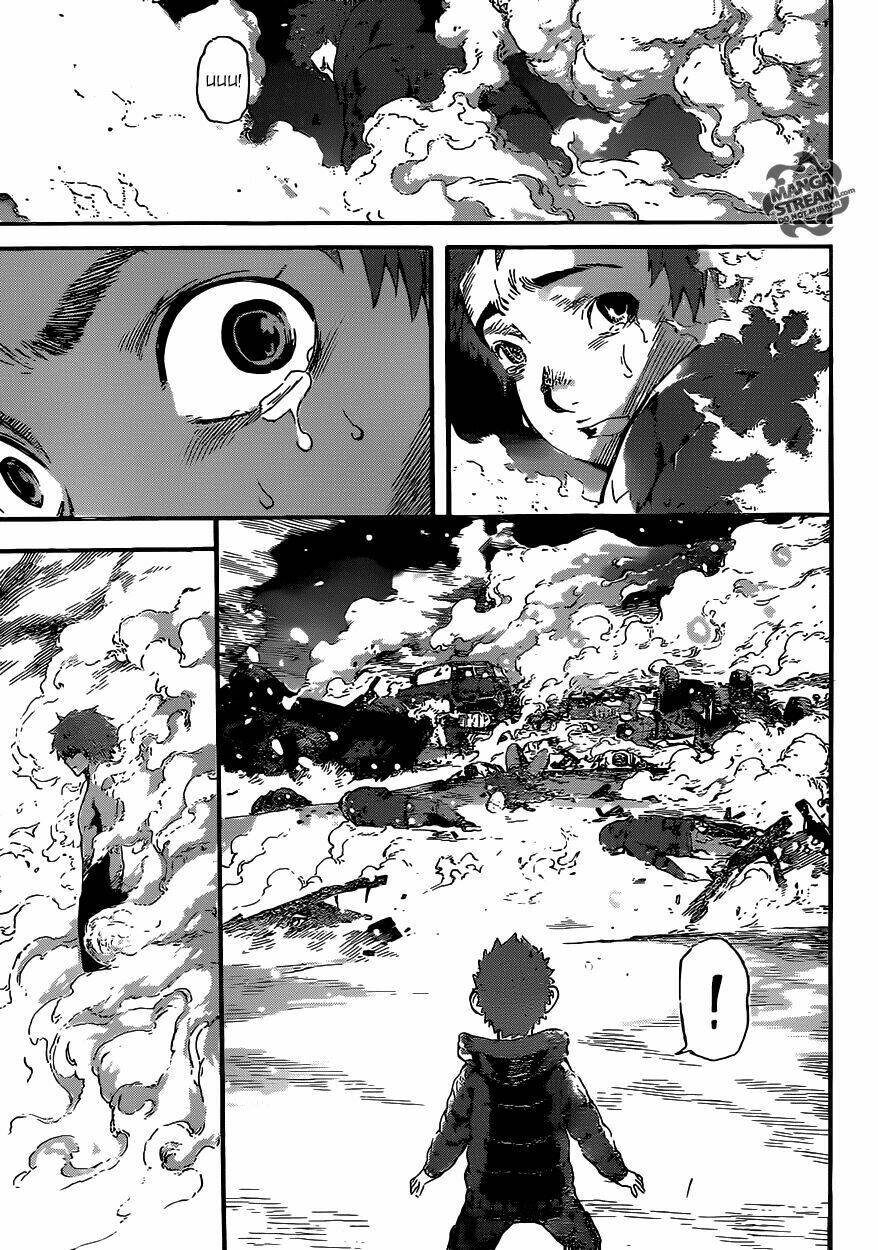 Area D Chapter 49 - Trang 2