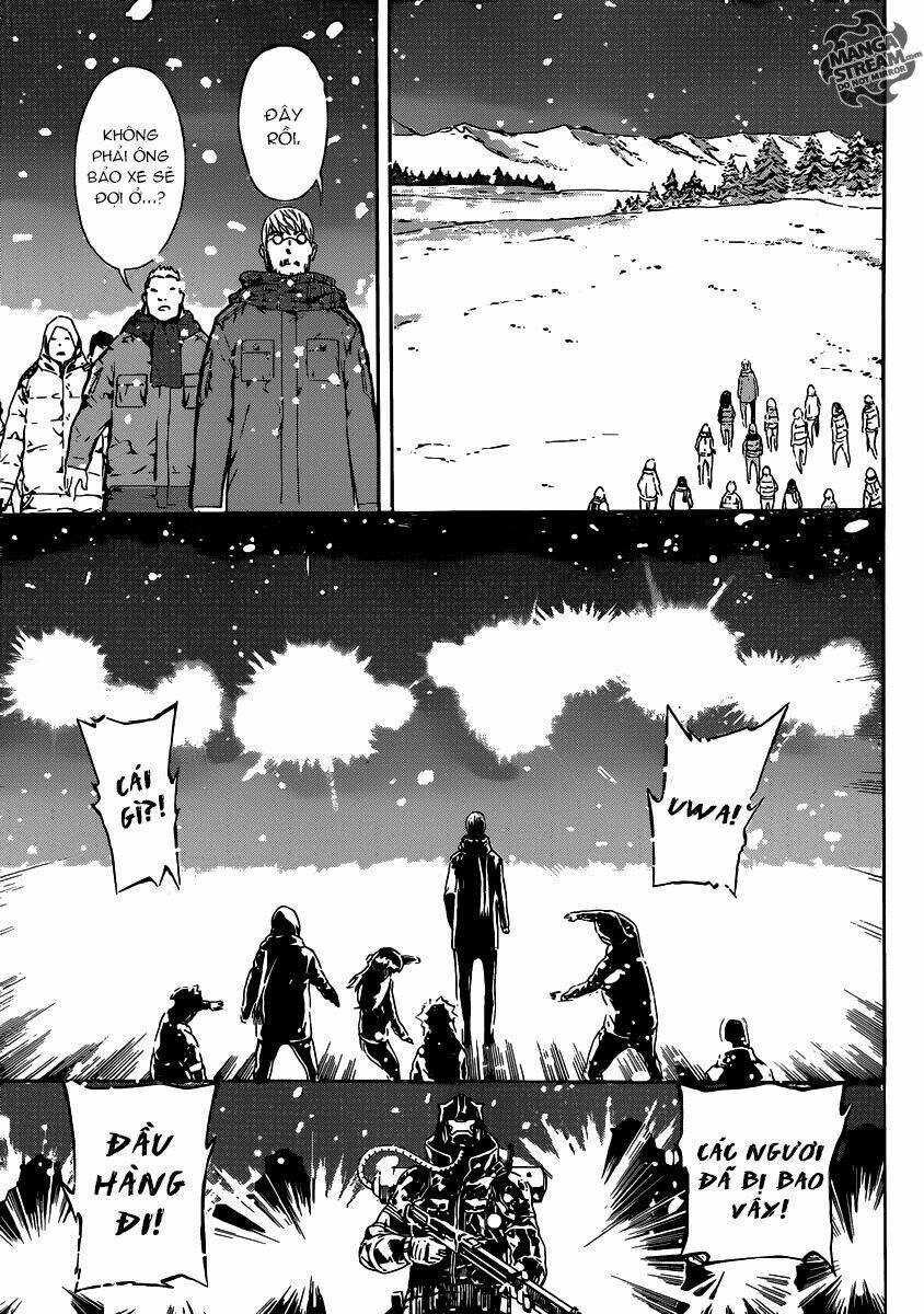 Area D Chapter 48 - Trang 2