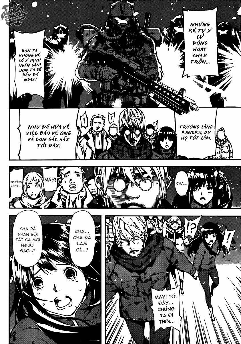 Area D Chapter 48 - Trang 2