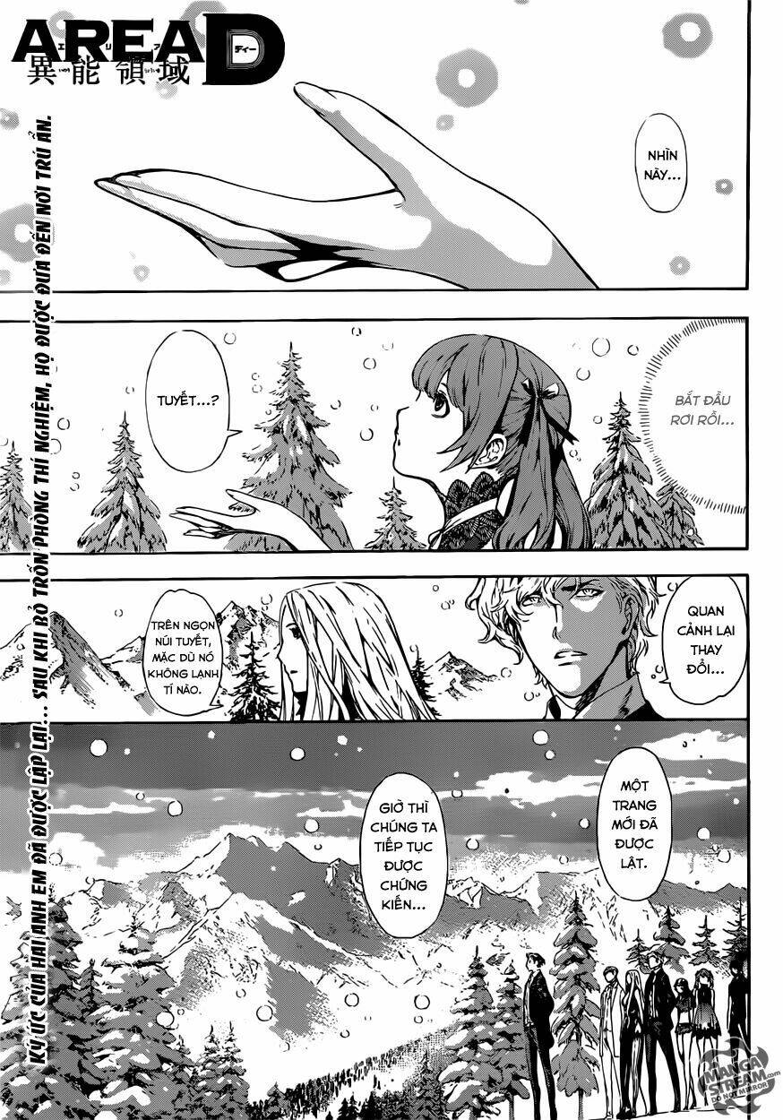 Area D Chapter 47 - Trang 2