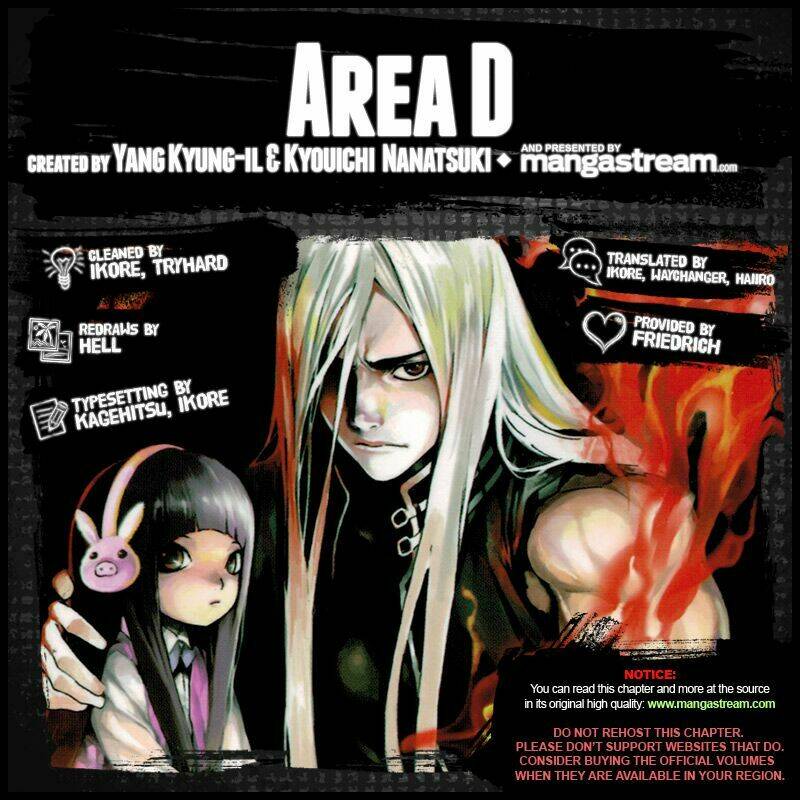 Area D Chapter 47 - Trang 2