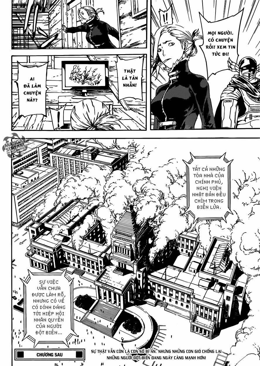 Area D Chapter 47 - Trang 2