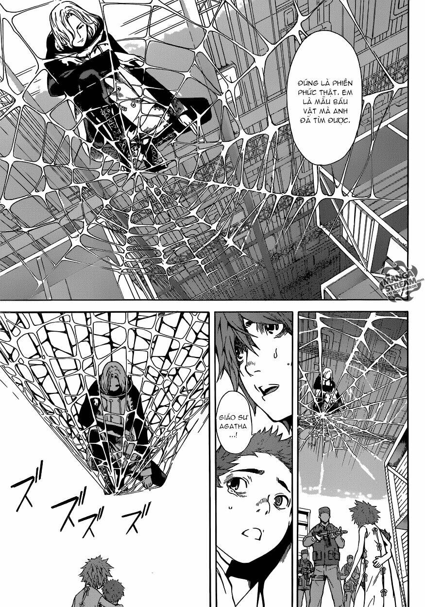 Area D Chapter 45 - Trang 2