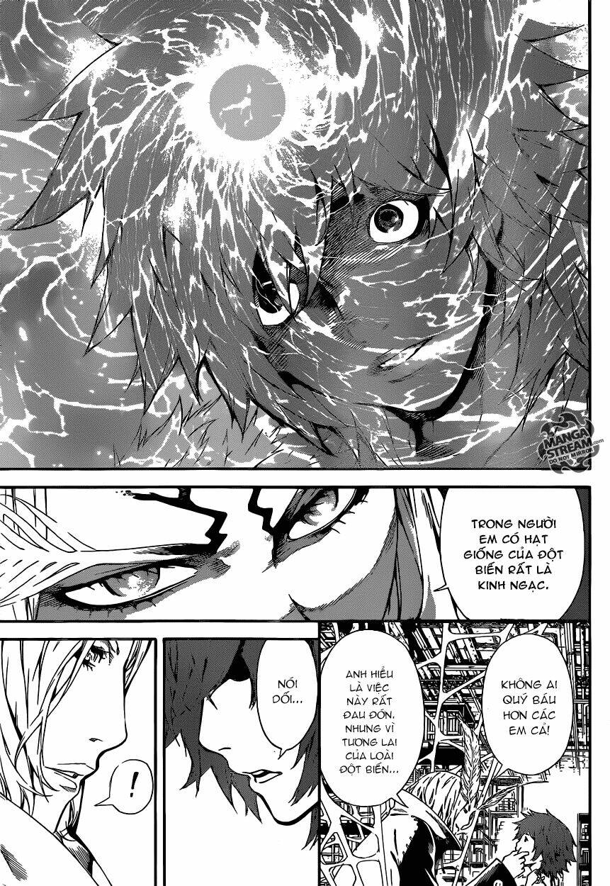 Area D Chapter 45 - Trang 2