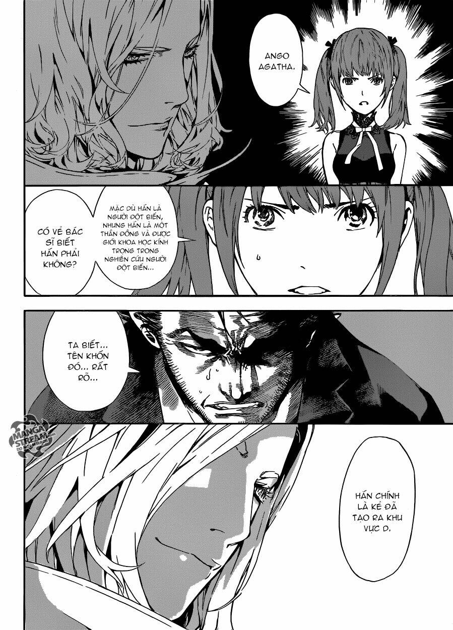 Area D Chapter 45 - Trang 2