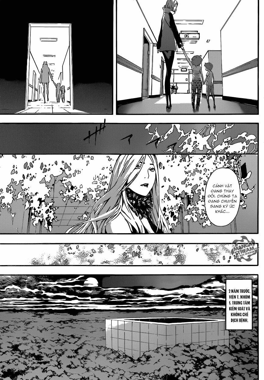 Area D Chapter 45 - Trang 2