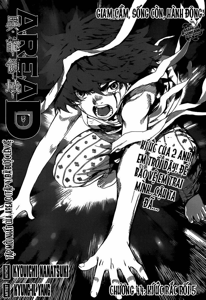 Area D Chapter 44 - Trang 2