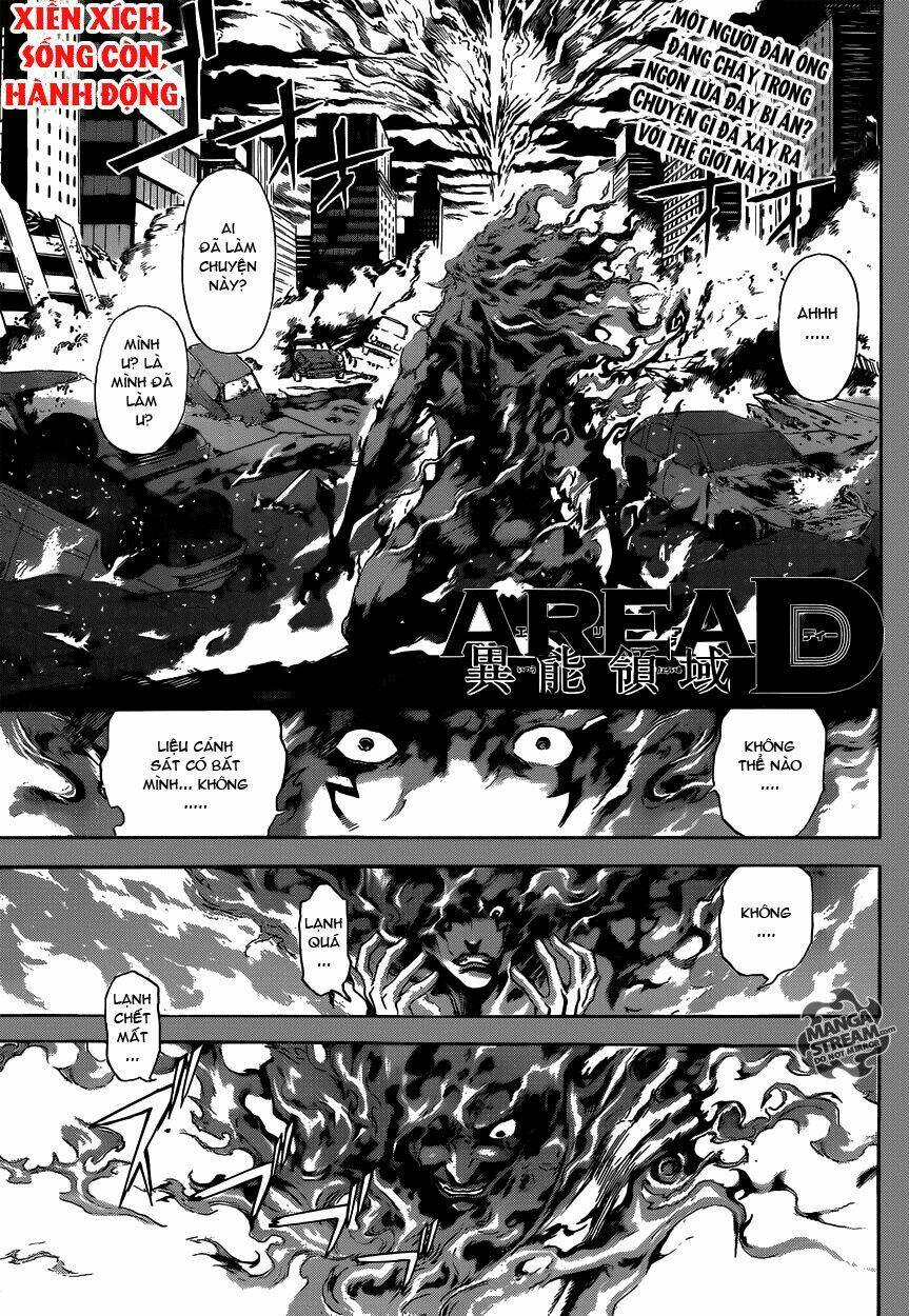 Area D Chapter 43 - Trang 2