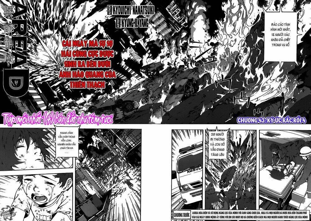 Area D Chapter 43 - Trang 2