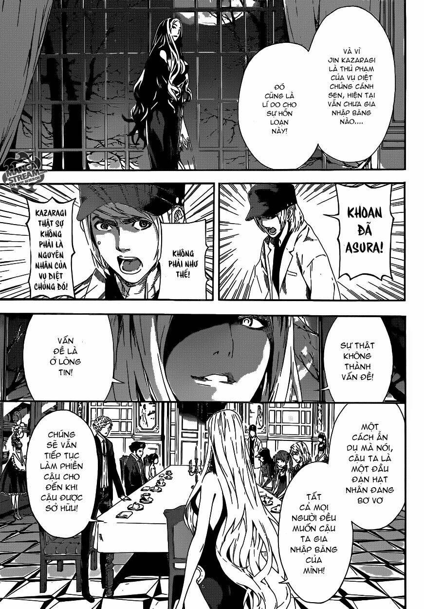 Area D Chapter 37 - Trang 2