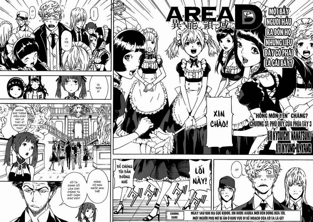 Area D Chapter 37 - Trang 2