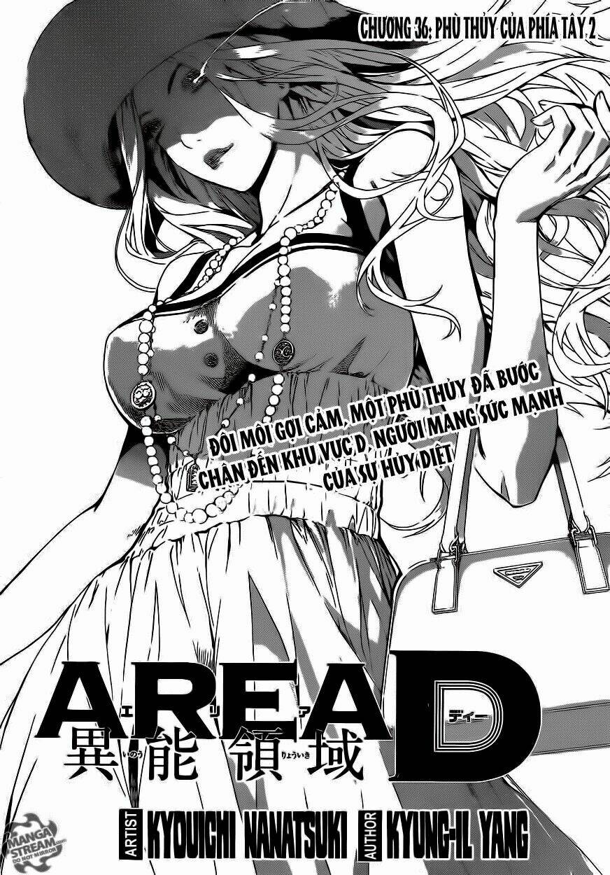 Area D Chapter 36 - Trang 2