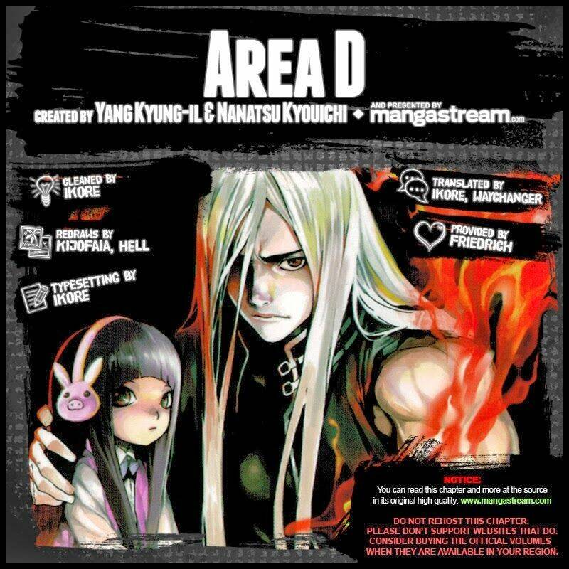 Area D Chapter 32 - Trang 2